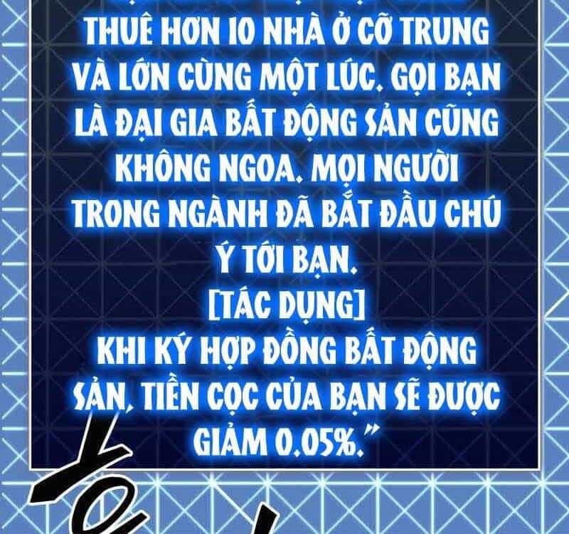 Sự Trở Lại Của Người Chơi Cấp Sss - Chương 20 - ảnh 66