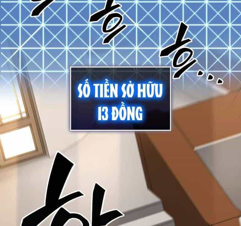 Sự Trở Lại Của Người Chơi Cấp Sss - Chương 20 - ảnh 67