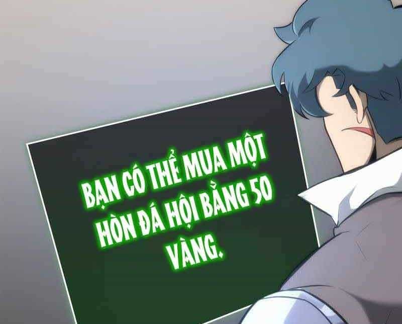 Sự Trở Lại Của Người Chơi Cấp Sss - Chương 20 - ảnh 7