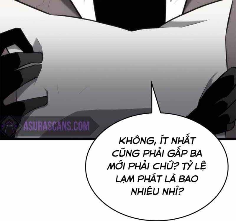 Sự Trở Lại Của Người Chơi Cấp Sss - Chương 20 - ảnh 73