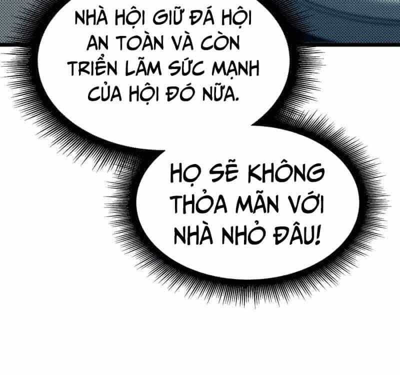 Sự Trở Lại Của Người Chơi Cấp Sss - Chương 20 - ảnh 77