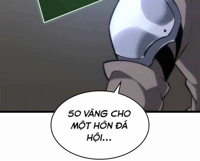 Sự Trở Lại Của Người Chơi Cấp Sss - Chương 20 - ảnh 8