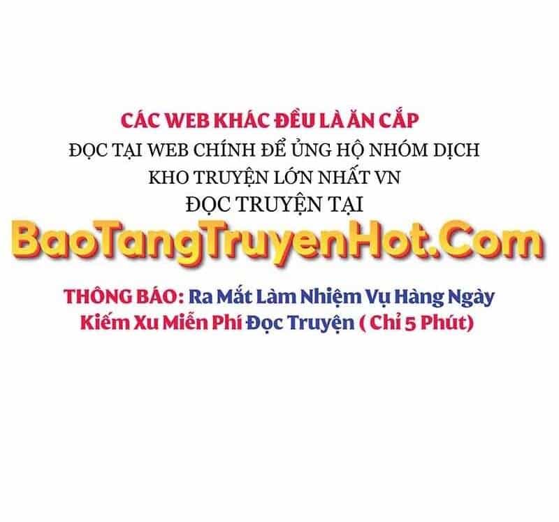 Sự Trở Lại Của Người Chơi Cấp Sss - Chương 20 - ảnh 83