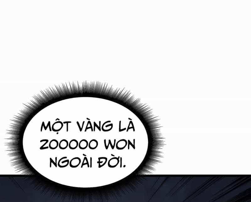 Sự Trở Lại Của Người Chơi Cấp Sss - Chương 20 - ảnh 9
