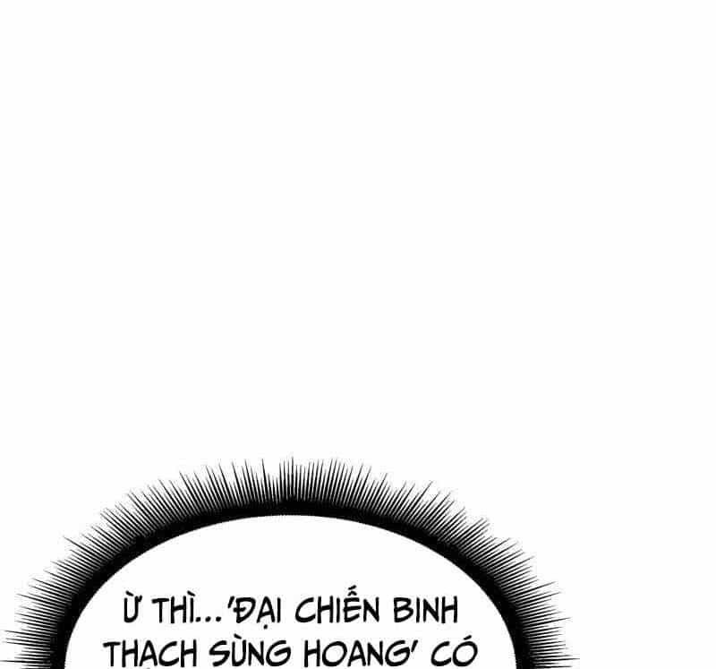 Sự Trở Lại Của Người Chơi Cấp Sss - Chương 20 - ảnh 92