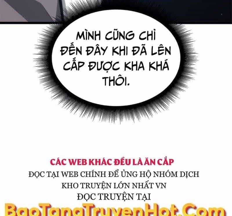 Sự Trở Lại Của Người Chơi Cấp Sss - Chương 20 - ảnh 95