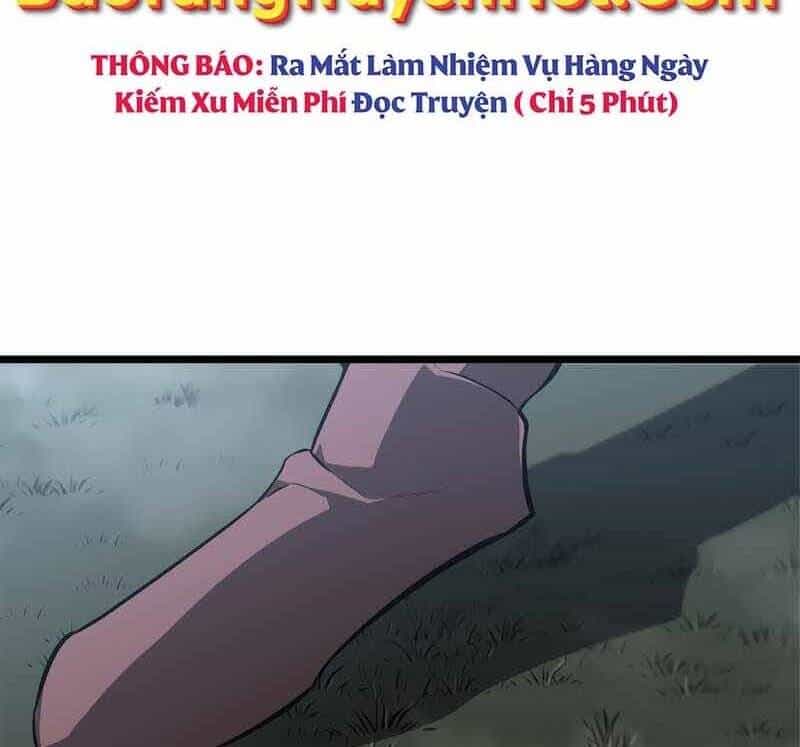 Sự Trở Lại Của Người Chơi Cấp Sss - Chương 20 - ảnh 96