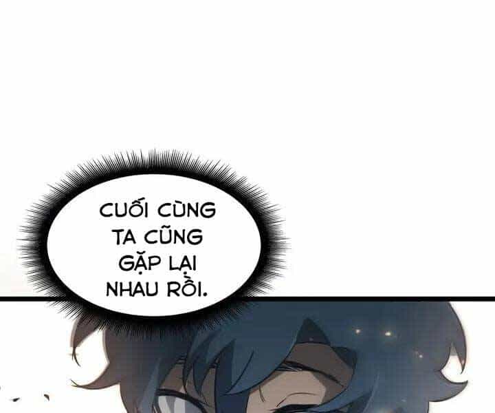 Sự Trở Lại Của Người Chơi Cấp Sss - Chương 21 - ảnh 1