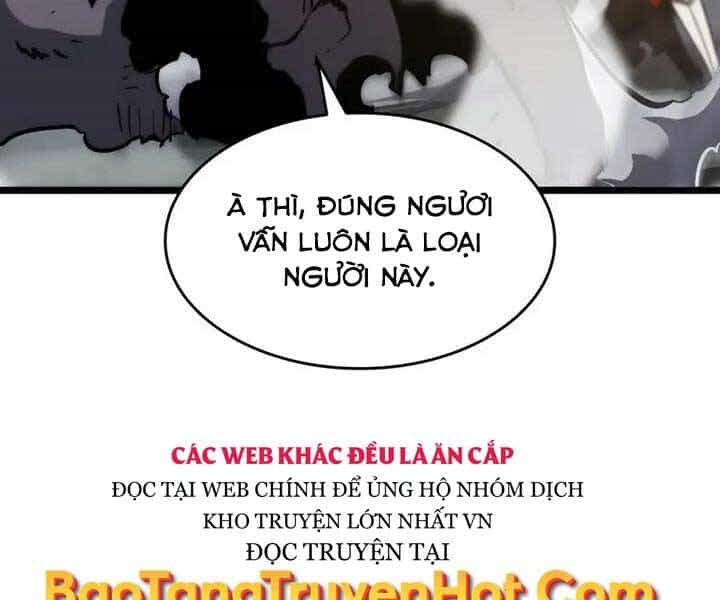 Sự Trở Lại Của Người Chơi Cấp Sss - Chương 21 - ảnh 100