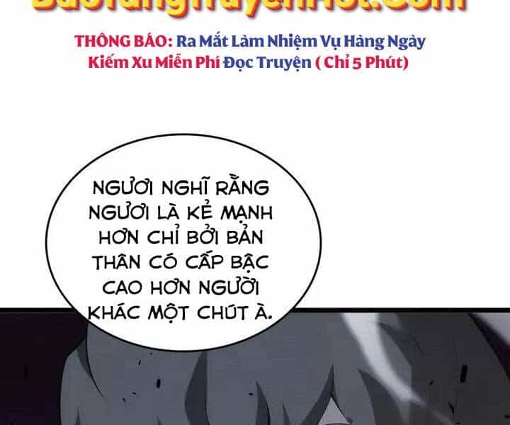 Sự Trở Lại Của Người Chơi Cấp Sss - Chương 21 - ảnh 101