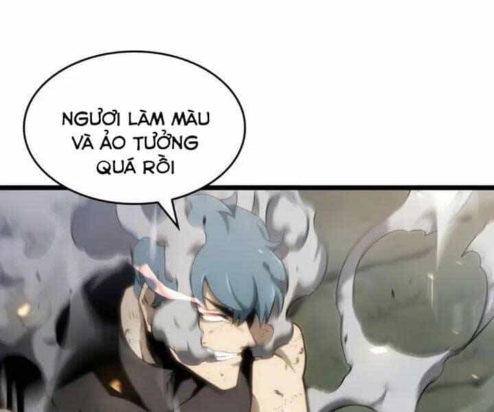 Sự Trở Lại Của Người Chơi Cấp Sss - Chương 21 - ảnh 104