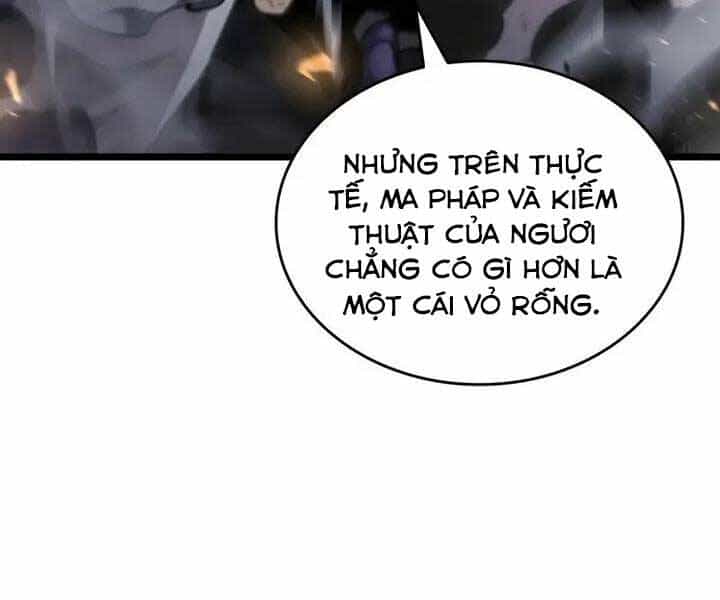 Sự Trở Lại Của Người Chơi Cấp Sss - Chương 21 - ảnh 106