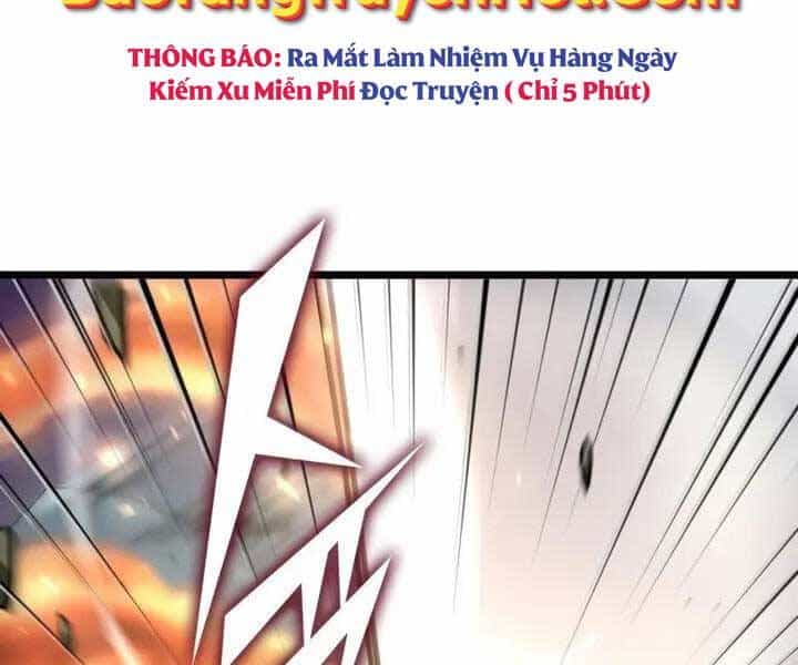 Sự Trở Lại Của Người Chơi Cấp Sss - Chương 21 - ảnh 114