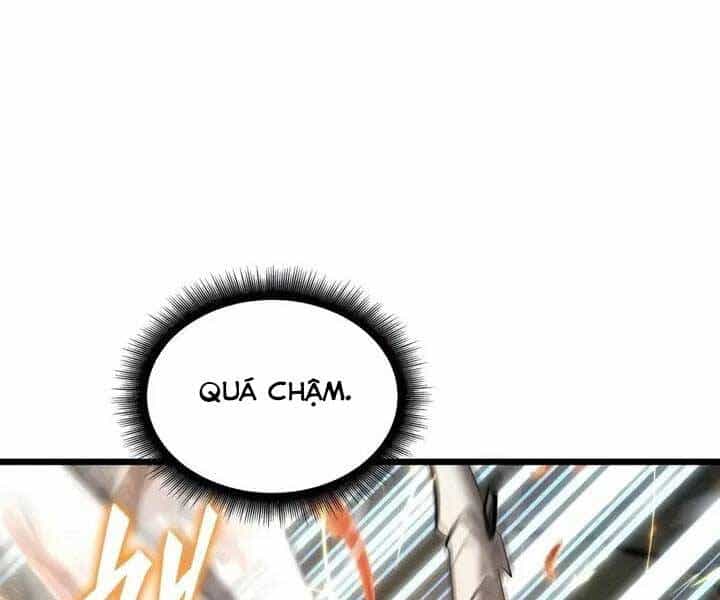 Sự Trở Lại Của Người Chơi Cấp Sss - Chương 21 - ảnh 117