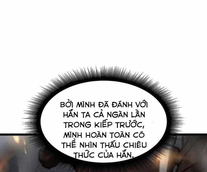Sự Trở Lại Của Người Chơi Cấp Sss - Chương 21 - ảnh 120