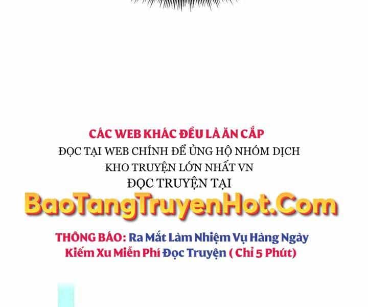 Sự Trở Lại Của Người Chơi Cấp Sss - Chương 21 - ảnh 124