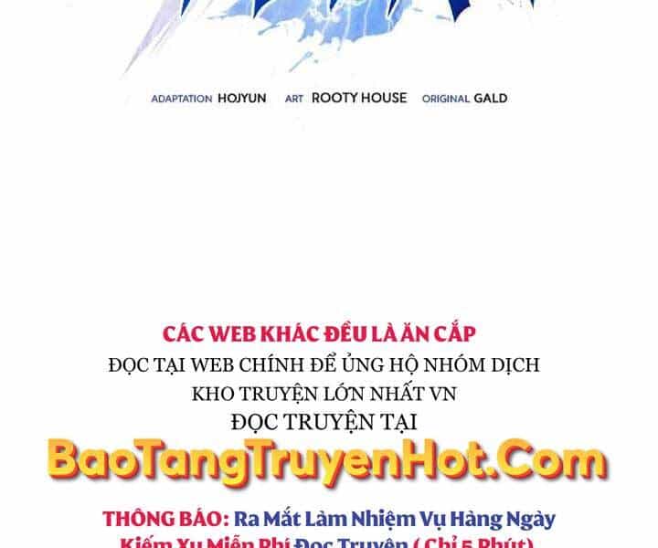 Sự Trở Lại Của Người Chơi Cấp Sss - Chương 21 - ảnh 13