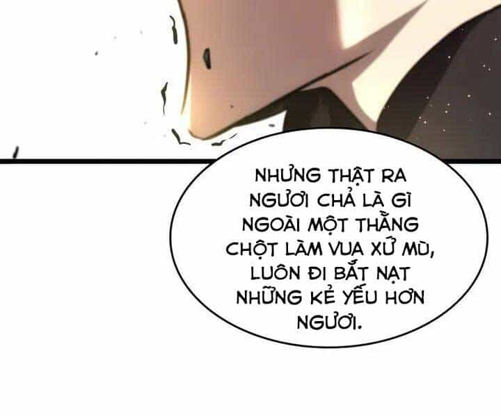 Sự Trở Lại Của Người Chơi Cấp Sss - Chương 21 - ảnh 134