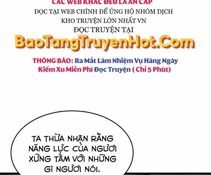 Sự Trở Lại Của Người Chơi Cấp Sss - Chương 21 - ảnh 139