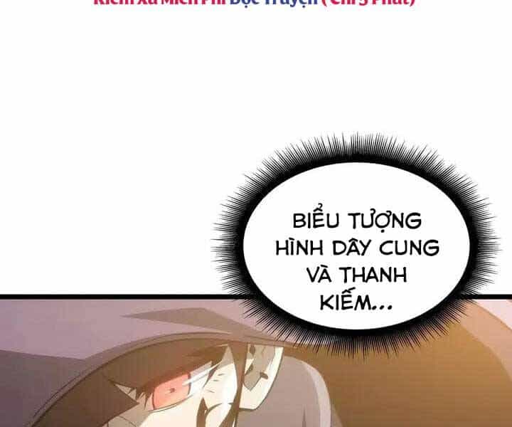 Sự Trở Lại Của Người Chơi Cấp Sss - Chương 21 - ảnh 14
