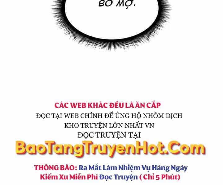 Sự Trở Lại Của Người Chơi Cấp Sss - Chương 21 - ảnh 148