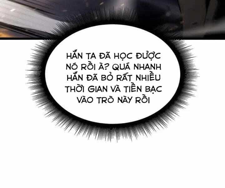 Sự Trở Lại Của Người Chơi Cấp Sss - Chương 21 - ảnh 151