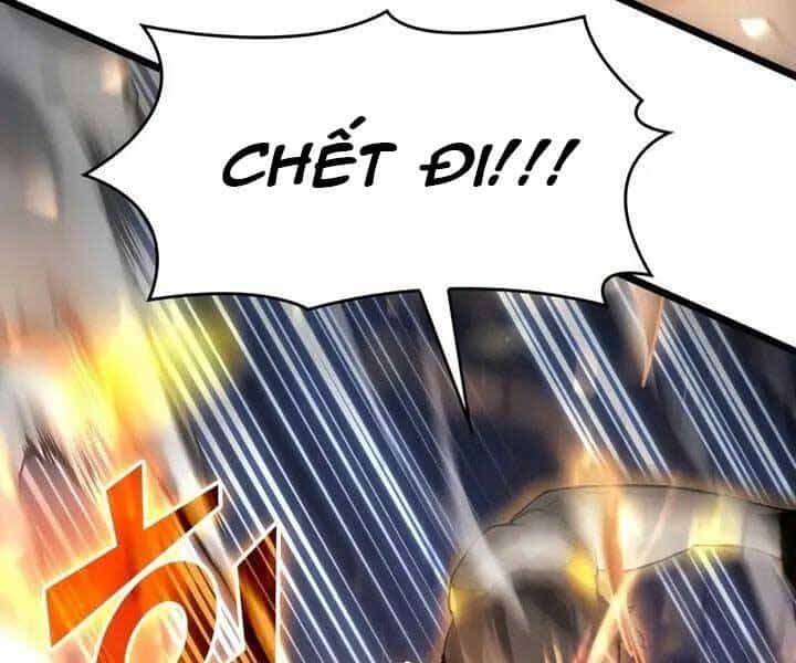 Sự Trở Lại Của Người Chơi Cấp Sss - Chương 21 - ảnh 155