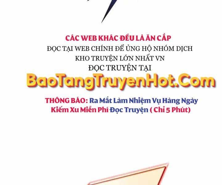 Sự Trở Lại Của Người Chơi Cấp Sss - Chương 21 - ảnh 162