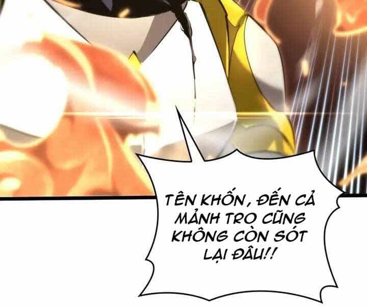 Sự Trở Lại Của Người Chơi Cấp Sss - Chương 21 - ảnh 168