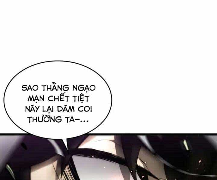 Sự Trở Lại Của Người Chơi Cấp Sss - Chương 21 - ảnh 169