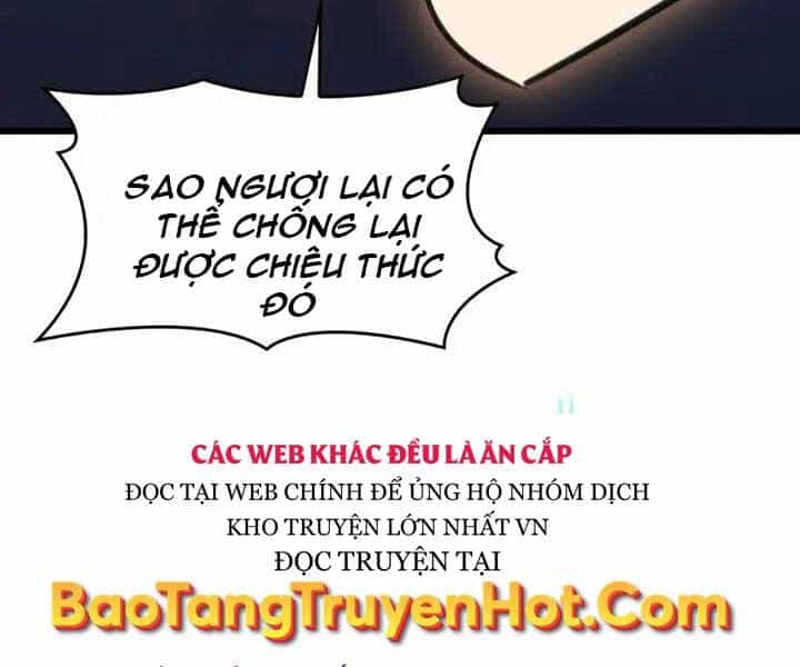 Sự Trở Lại Của Người Chơi Cấp Sss - Chương 21 - ảnh 182