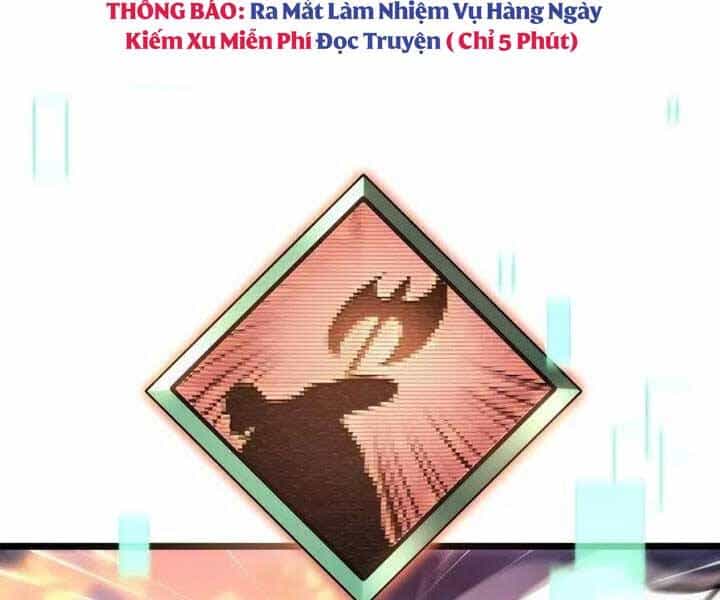 Sự Trở Lại Của Người Chơi Cấp Sss - Chương 21 - ảnh 183