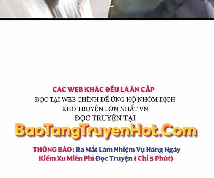 Sự Trở Lại Của Người Chơi Cấp Sss - Chương 21 - ảnh 194