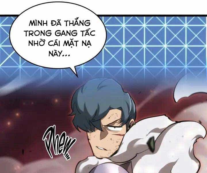 Sự Trở Lại Của Người Chơi Cấp Sss - Chương 21 - ảnh 198