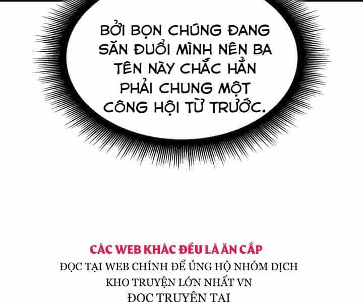 Sự Trở Lại Của Người Chơi Cấp Sss - Chương 21 - ảnh 20