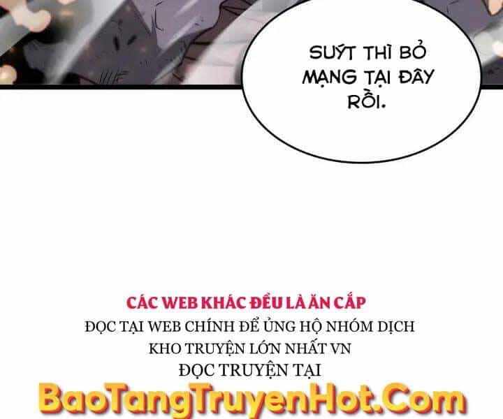 Sự Trở Lại Của Người Chơi Cấp Sss - Chương 21 - ảnh 200