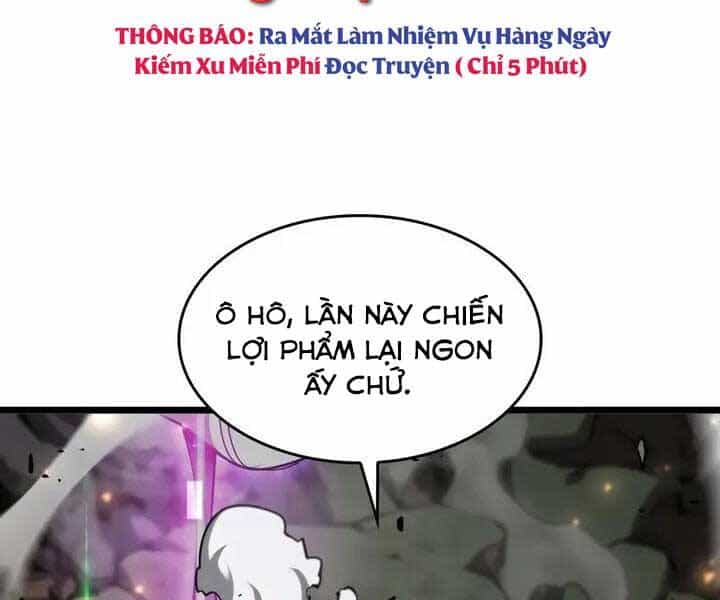 Sự Trở Lại Của Người Chơi Cấp Sss - Chương 21 - ảnh 201