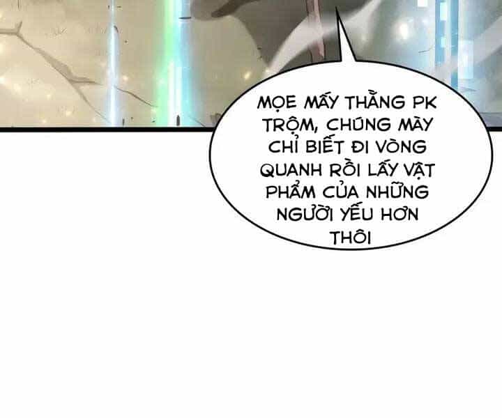 Sự Trở Lại Của Người Chơi Cấp Sss - Chương 21 - ảnh 203