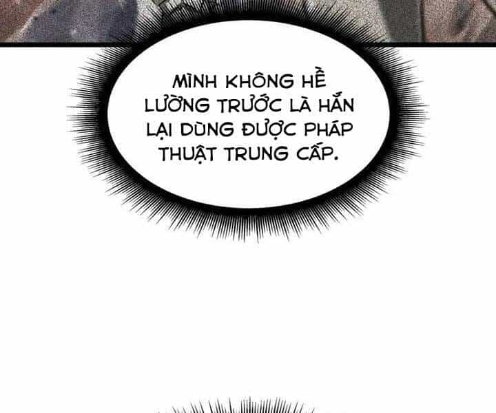 Sự Trở Lại Của Người Chơi Cấp Sss - Chương 21 - ảnh 206