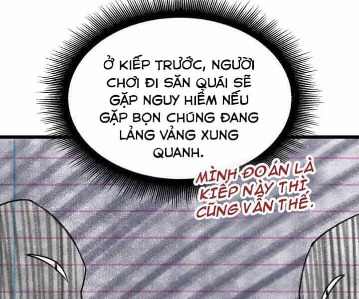 Sự Trở Lại Của Người Chơi Cấp Sss - Chương 21 - ảnh 207