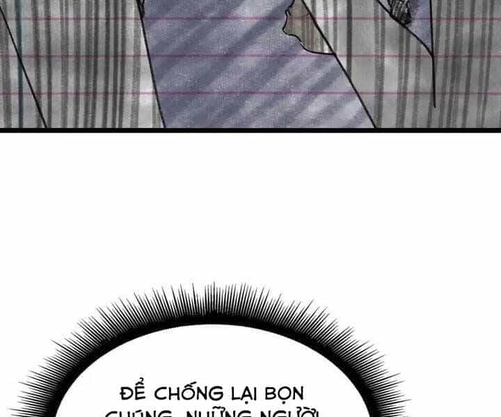 Sự Trở Lại Của Người Chơi Cấp Sss - Chương 21 - ảnh 209