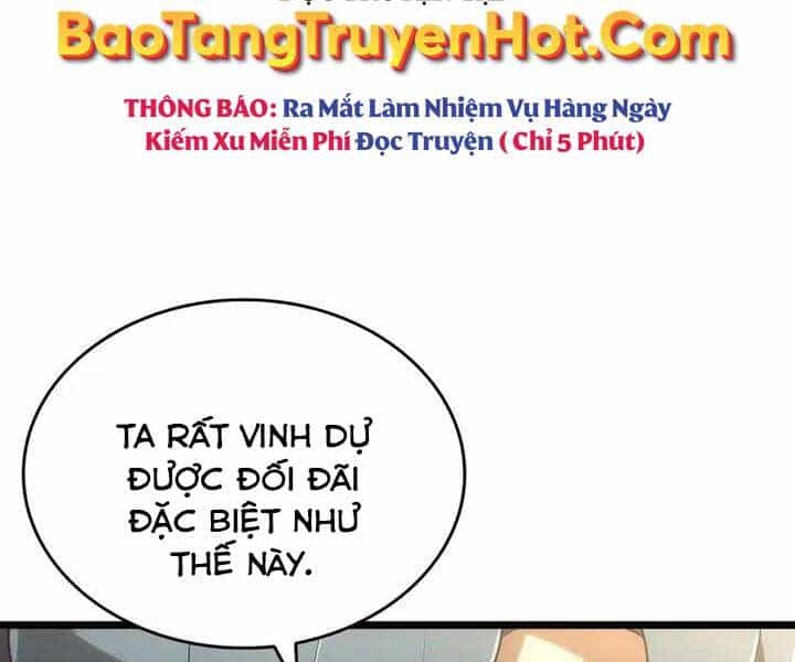 Sự Trở Lại Của Người Chơi Cấp Sss - Chương 21 - ảnh 21