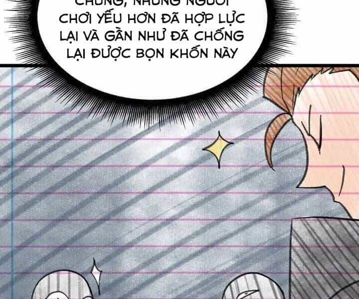 Sự Trở Lại Của Người Chơi Cấp Sss - Chương 21 - ảnh 210
