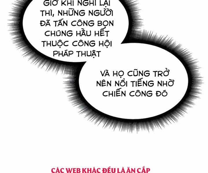 Sự Trở Lại Của Người Chơi Cấp Sss - Chương 21 - ảnh 212