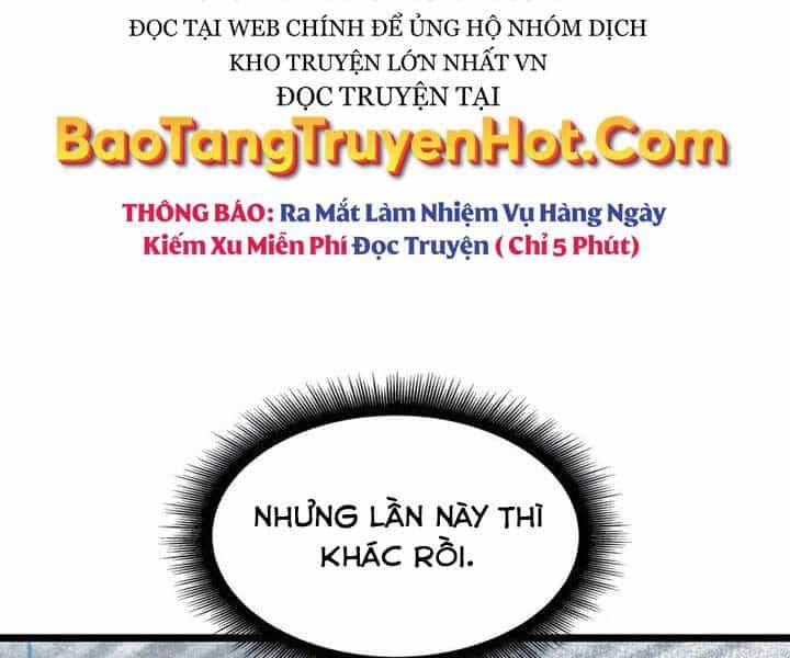 Sự Trở Lại Của Người Chơi Cấp Sss - Chương 21 - ảnh 213