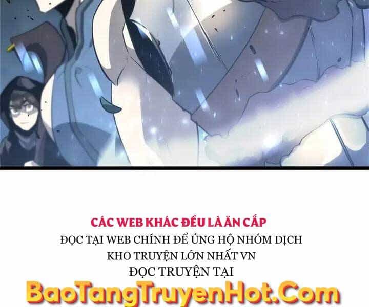 Sự Trở Lại Của Người Chơi Cấp Sss - Chương 21 - ảnh 225