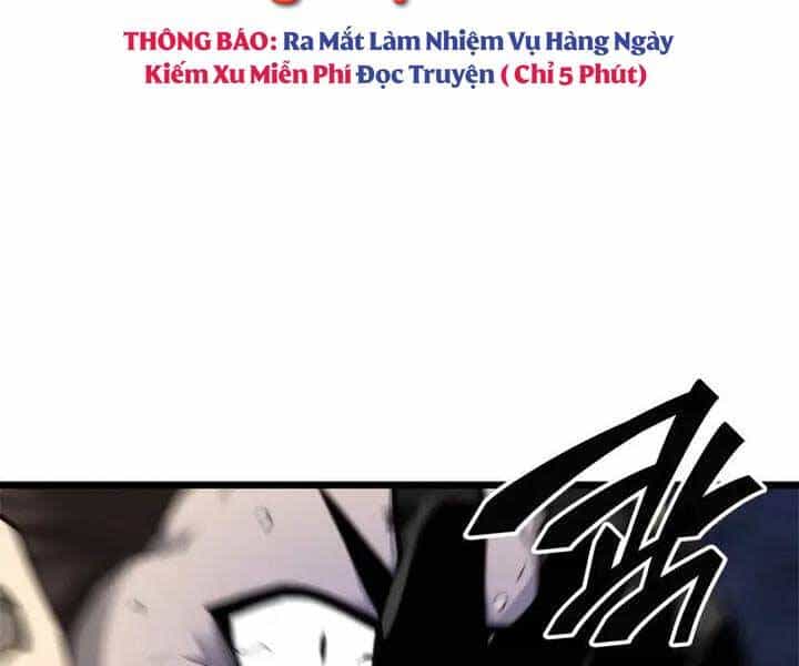 Sự Trở Lại Của Người Chơi Cấp Sss - Chương 21 - ảnh 226