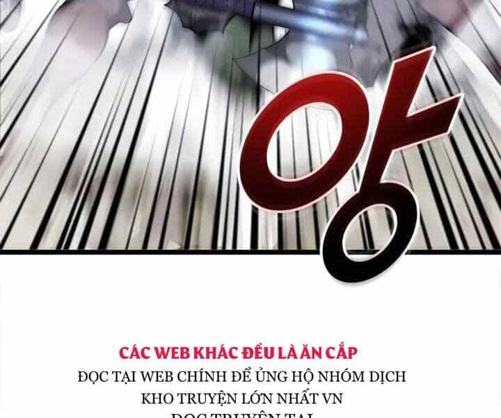 Sự Trở Lại Của Người Chơi Cấp Sss - Chương 21 - ảnh 231