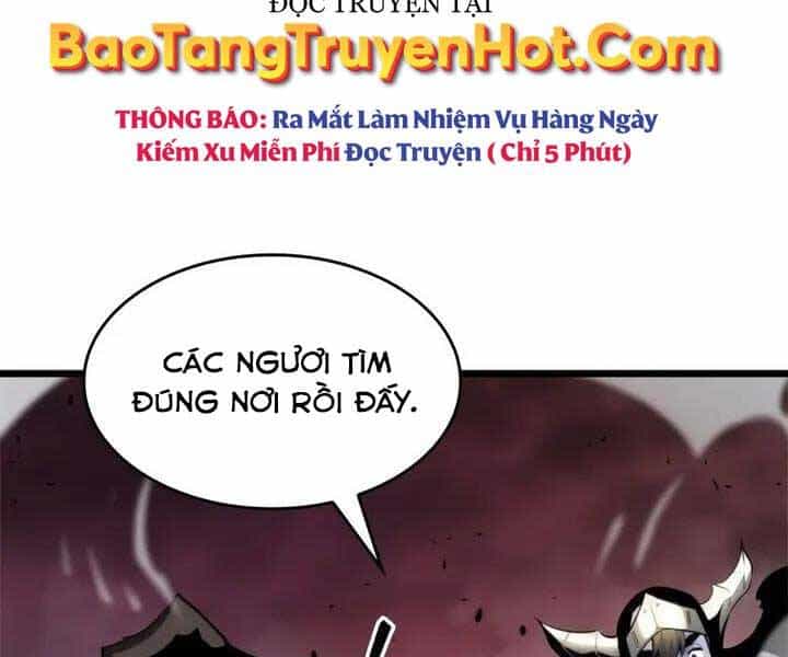 Sự Trở Lại Của Người Chơi Cấp Sss - Chương 21 - ảnh 232