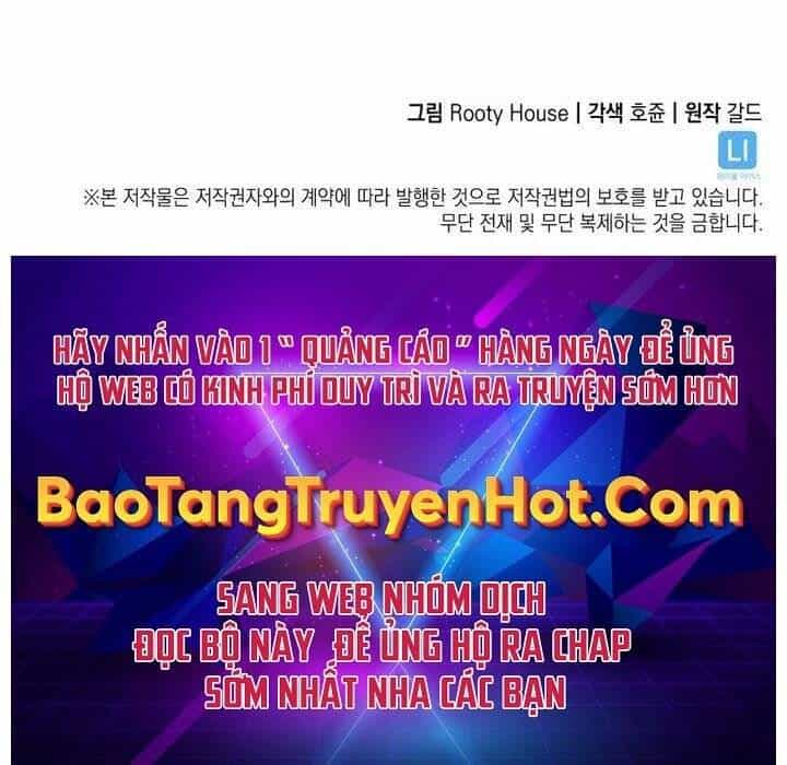 Sự Trở Lại Của Người Chơi Cấp Sss - Chương 21 - ảnh 239